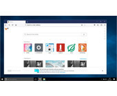 Firefox_57_01.jpg
