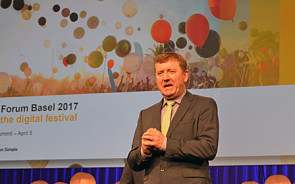 SAP-Forum-2017-Brandl_1.jpg 