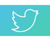 Twitter_Logo_Verlauf_Teaser.jpg