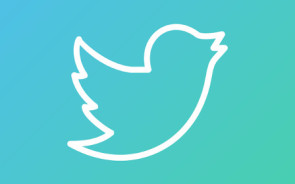 Twitter_Logo_Verlauf_Teaser.jpg 