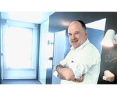 Canoo_Zurich-Michael-Gassmann.jpg