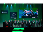 swiss_digital_transformation_award_2017.jpg