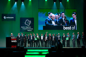 swiss_digital_transformation_award_2017.jpg 