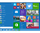 windows10_bilderstrecke_1.jpg