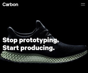 adidas_futurecraft_4d.jpg 