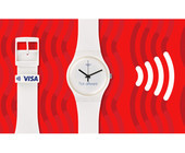 Swatch_tick_different_Teaser.jpg