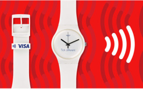Swatch_tick_different_Teaser.jpg 