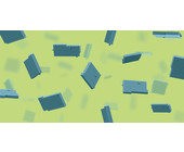 ethz_nanoplaettchen.png