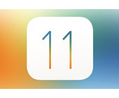 Apple_iOS_11_Teaser.jpg