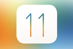 Apple_iOS_11_Teaser.jpg 