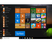 windows_10_creators_update_01.jpg