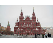 Moskau_Russland_Kreml_Teaser.jpg