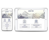 Julius-Baer_mobile-app.jpg