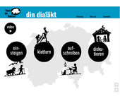 din_dialaekt.jpg