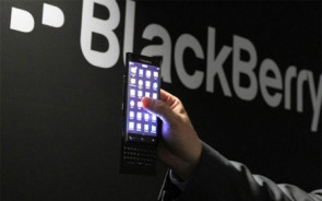 blackberry_teaser.jpg 