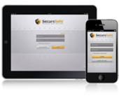 securesafe_devices.png