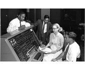 Cobol_Grace_Murray_Hopper_Univac_I_Teaser.jpg
