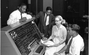 Cobol_Grace_Murray_Hopper_Univac_I_Teaser.jpg 