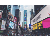 Werbung_Anzeigen_Times_Square_Teaser.jpg