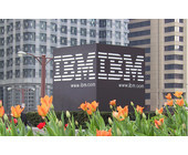 IBM_Chicago_Teaser.jpg