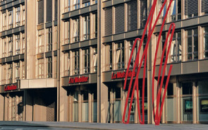 Mobiliar-Mainframe1.jpg 