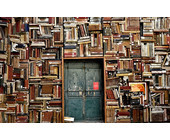 Bibliothek_Tuer_Buecher_Teaser.jpg