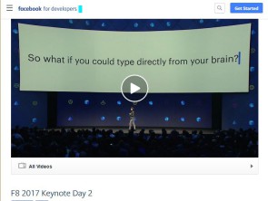 facebook_f8_brain_type.jpg 