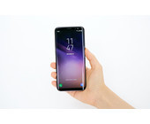 Samsung_Galaxy_S8_Handson_Teaser.jpg