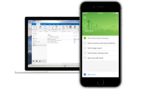 Microsoft_To-Do_App_Desktop_Teaser.jpg 