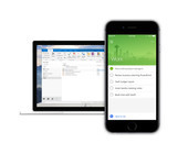 Microsoft_To-Do_App_Desktop_Teaser.jpg