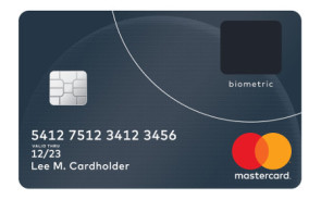 Mastercard_Fingerabdruckscanner_Teaser.jpg 