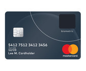 Mastercard_Fingerabdruckscanner_Teaser.jpg