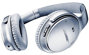 Bose-QuietComfort-35.jpg 