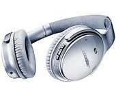 Bose-QuietComfort-35.jpg