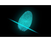 Fingerabdruck_digital_Teaser.jpg