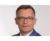 Steve_Mayer_citrix_schweiz_teaser.jpg
