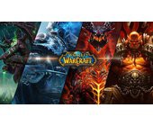 world-of-warcraft.jpg