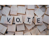 Vote_Abstimmung_Teaser.jpg