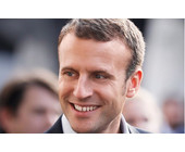 emmanuel_macron_teaser.jpg