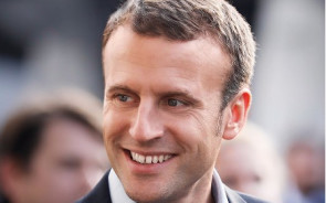 emmanuel_macron_teaser.jpg 