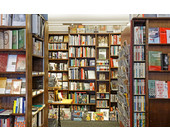buchandlung_zum_zytglogge_bern_web.jpg