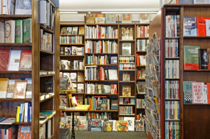 buchandlung_zum_zytglogge_bern_web.jpg 