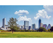 Smartcity_Studie_Teaser.jpg