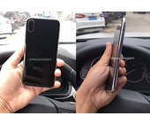 iPhone8_dummy.jpg