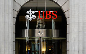 ubs_teaser.jpg 