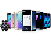Samsung-Pay-devices.jpg