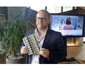 Swisscom_Beat_Doeoes_All-IP.jpg
