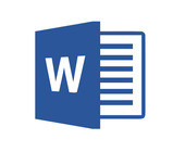 Word_Teaser.jpg