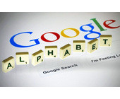 alphabet_google_teaser.jpg