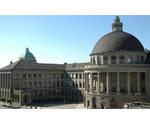 eth_hauptgebaude_teaser.jpg